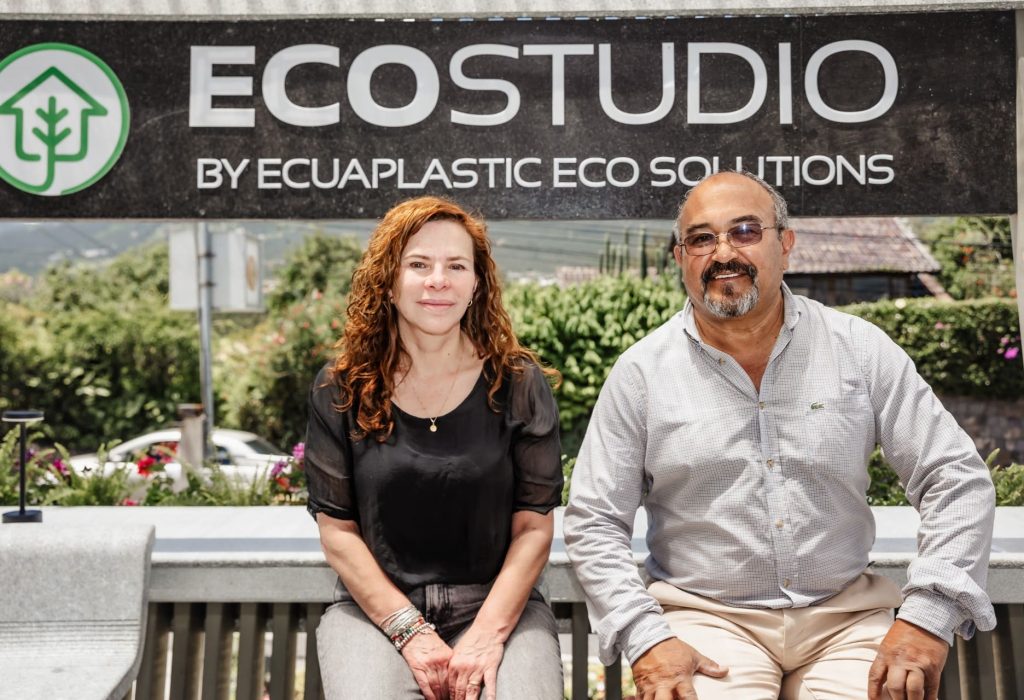 thumbnail_Ecostudio (1)