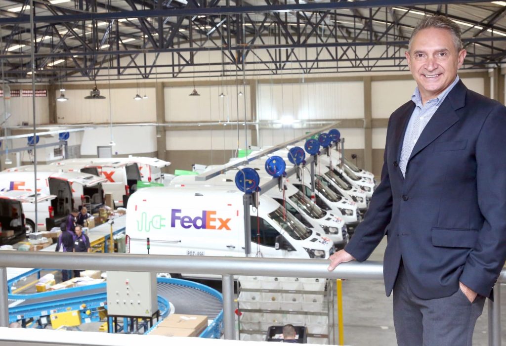 thumbnail_Eduardo Garrido_FedEx (1)
