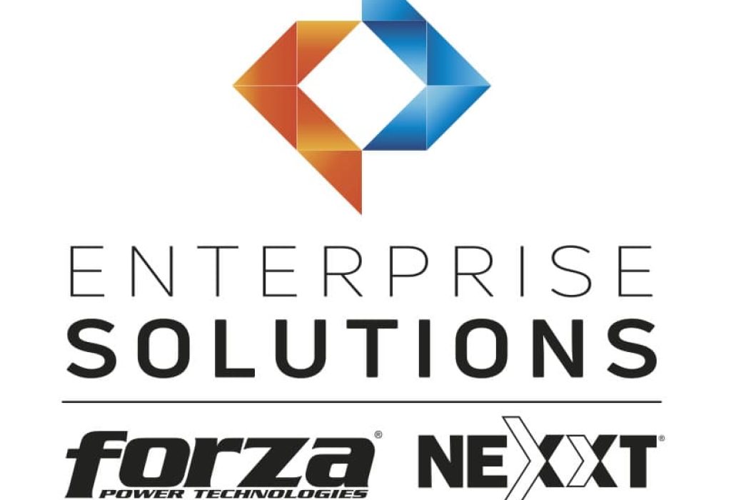 thumbnail_Enterprise_Solutions_Nexxt_Forza_ok (1)