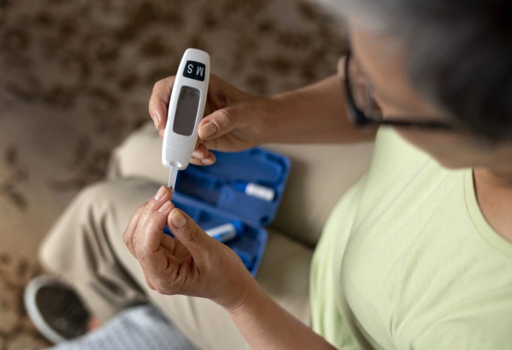 thumbnail_F2 DIABETES (1)
