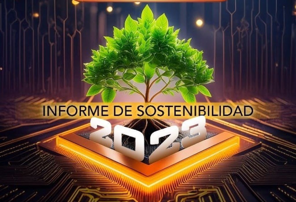 thumbnail_FOTO SOSTENIBILIDAD (1)