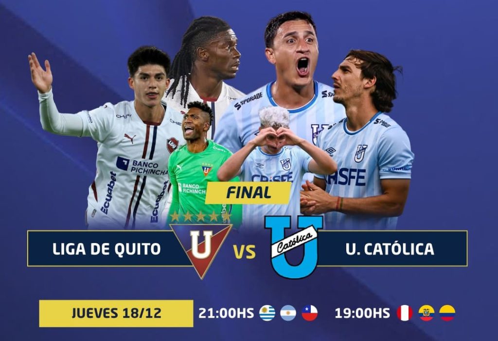 thumbnail_Final Copa Ecuador, por DIRECTV y DGO (1)