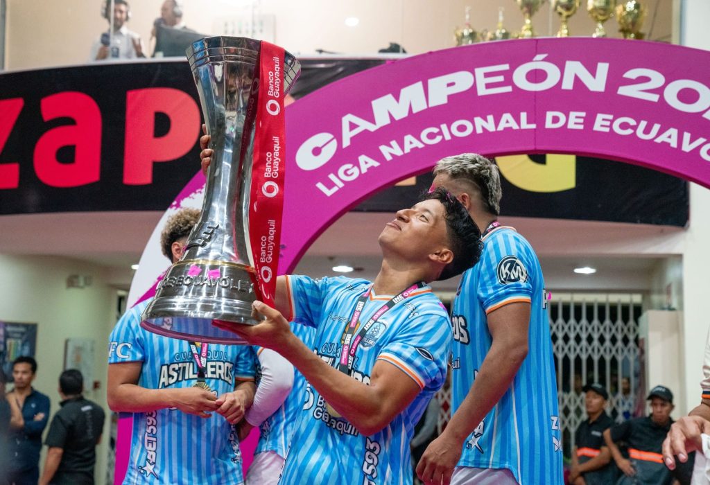 thumbnail_Final_LigaNacionalEcuavoley_Astilleros5 (1)