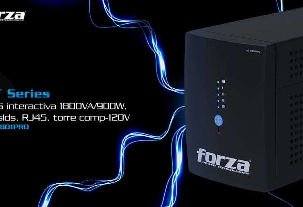 thumbnail_Forza_UPS_serie NT PRO_flyer2 (1)