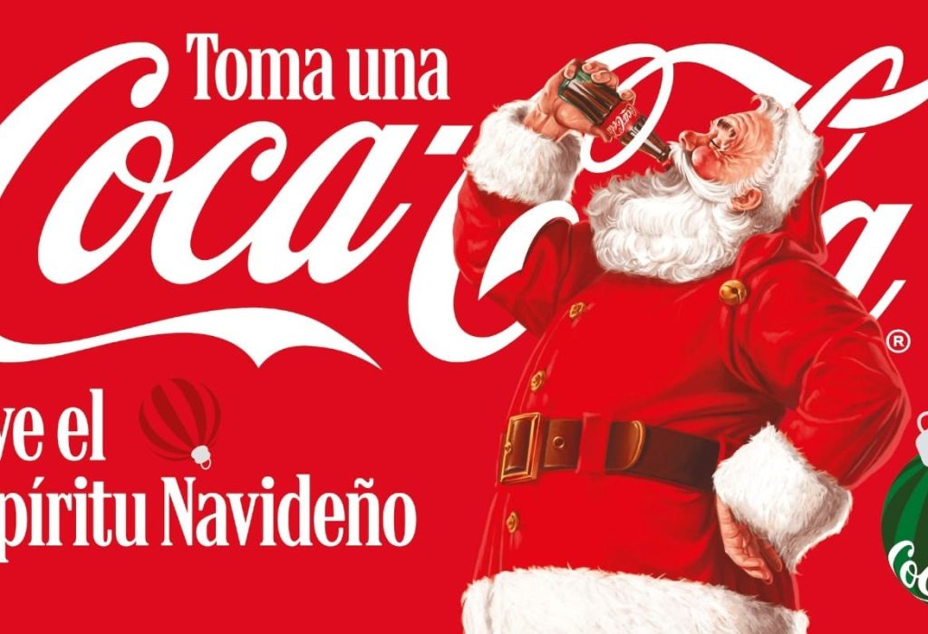 thumbnail_Foto Navidad (1)