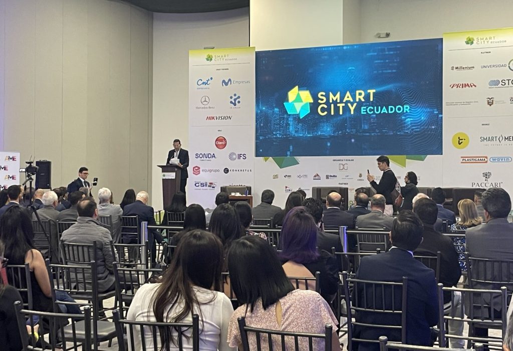 thumbnail_Foto Smart 2 (1) (1)
