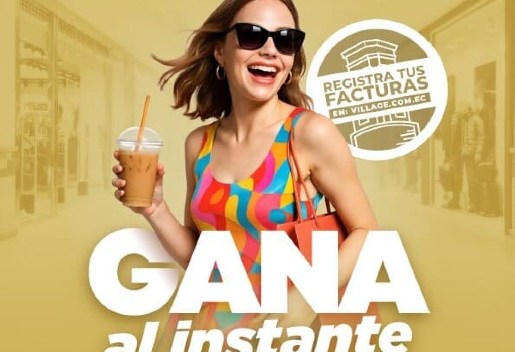 thumbnail_GANA AL INSTANTE VILLAGE (1) (1)