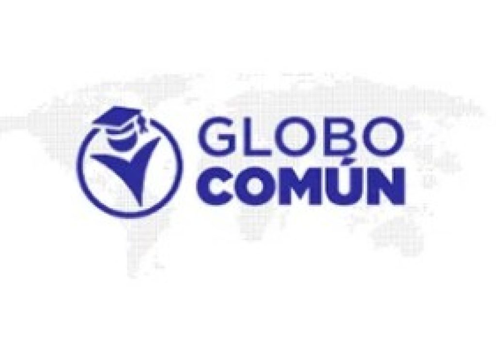 thumbnail_Globo Común