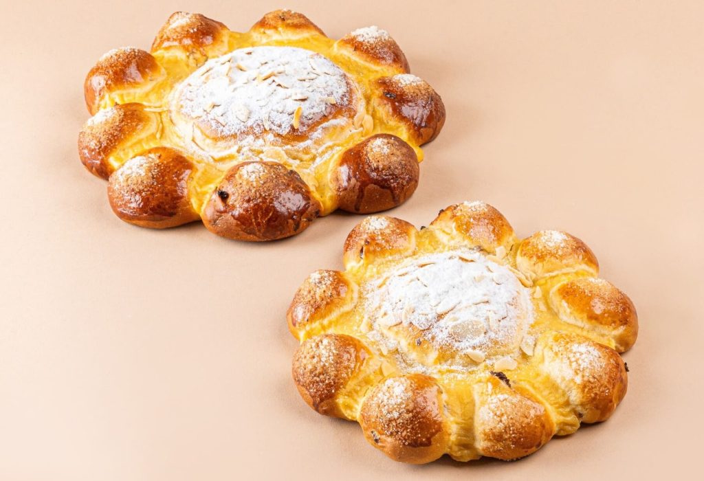thumbnail_Gourmandises-Rosca de Reyes Francesa-2 (1) (1)