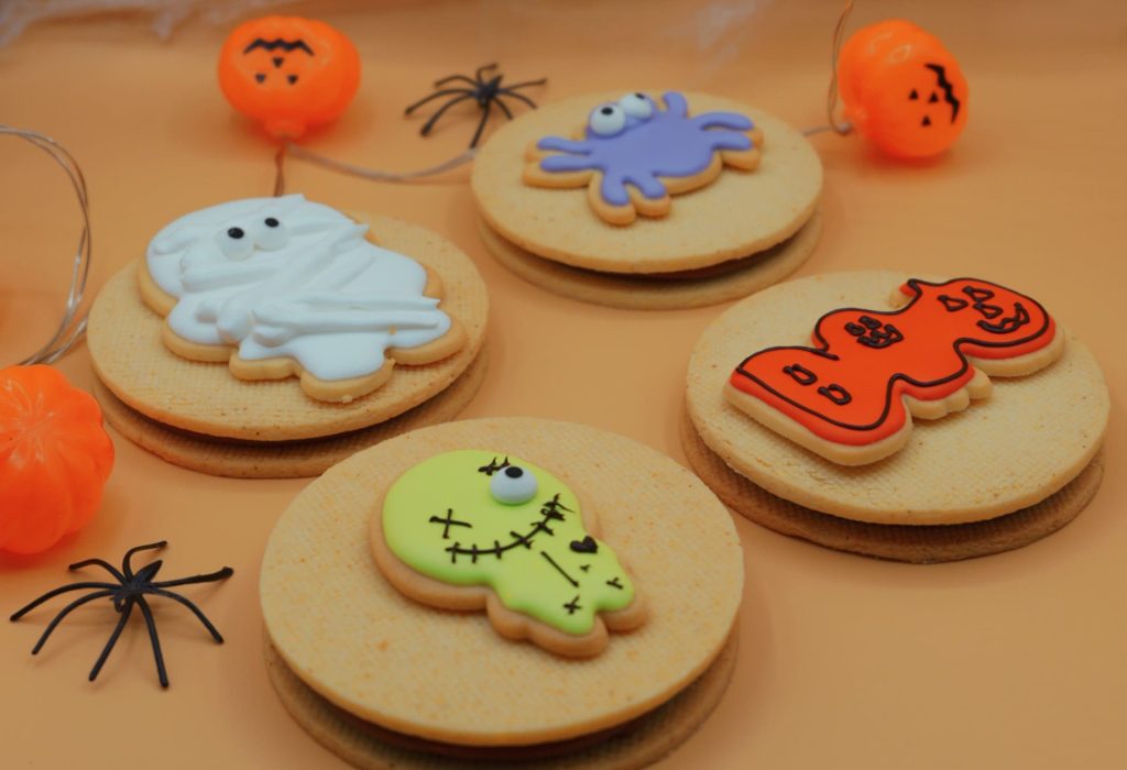 thumbnail_Goyurmandises_Halloween 3 (1)