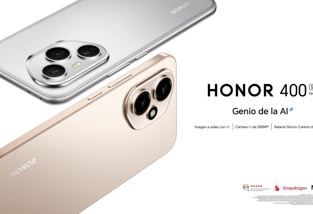 thumbnail_HONOR 400 Series (1)