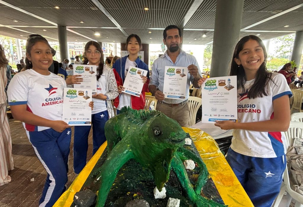 thumbnail_I LUGAR COLEGIO AMERICANO DE GUAYAQUIL (1)