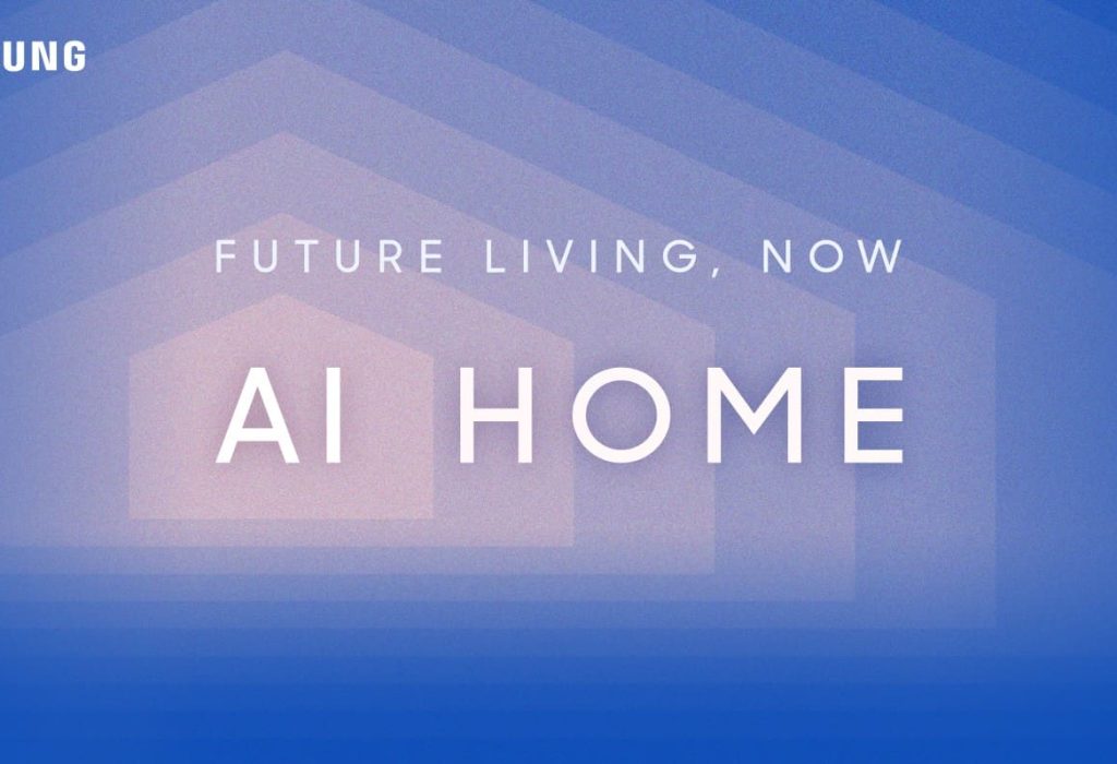 thumbnail_IFA 2025_Teaser Release (1) (1)