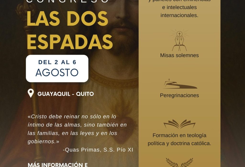 thumbnail_INVITACIÓN CONGRESO LAS DOS ESPADAS (1)