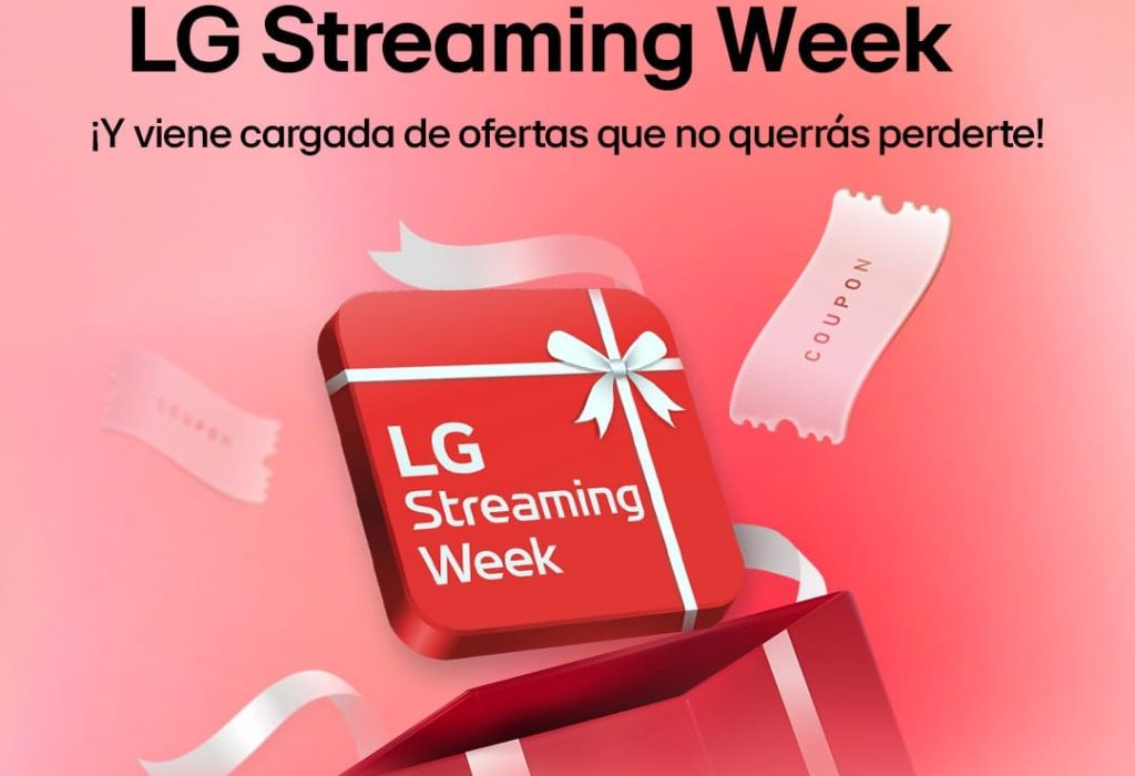 thumbnail_Imagen (1)