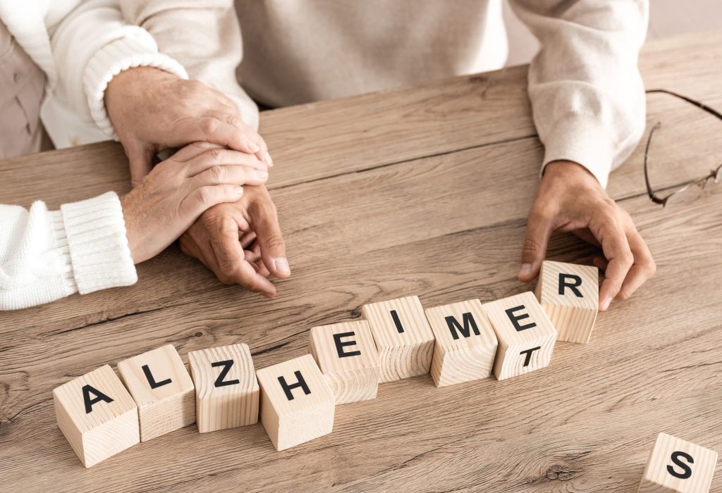 thumbnail_Imágen ilustrativa - Alzheimer01 (1)