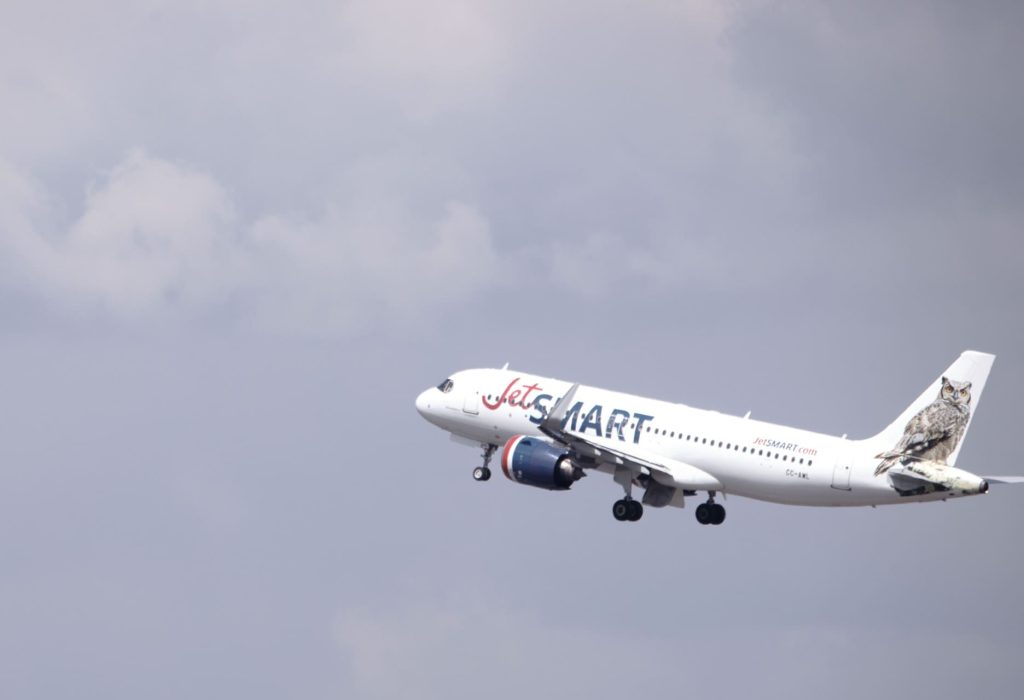 thumbnail_Jetsmart_Primer Vuelo10 (1)