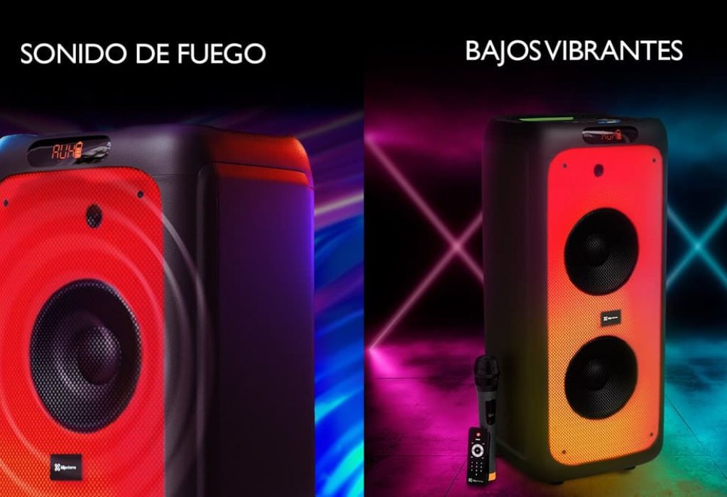 thumbnail_KlipXtreme BoomFire Pro-KLS-662_2 (1)