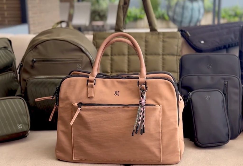 thumbnail_Klip_Xtreme_Fashion_Bags (1)