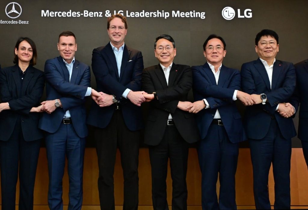 thumbnail_LG-Mercedes-Image-1 (1)