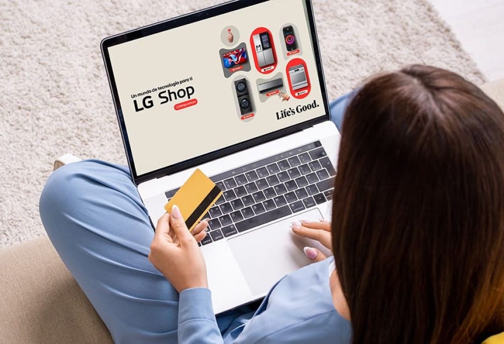 thumbnail_LGSHOP_1 (1)