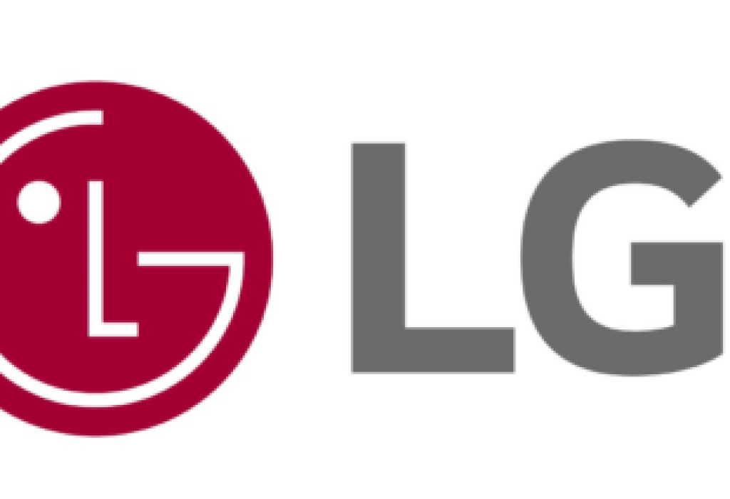 thumbnail_LOGO LG (1)