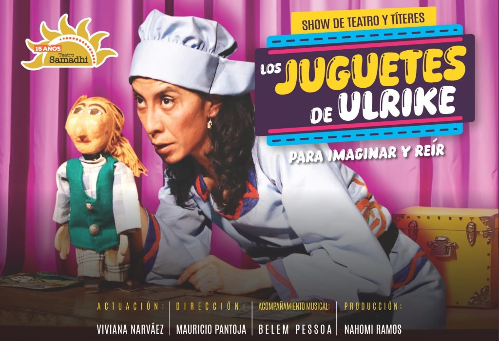 thumbnail_LosJuguetesdeUlrike (1)