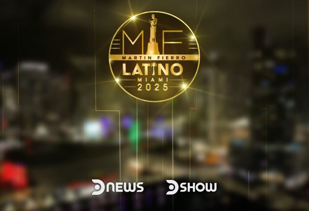 thumbnail_MFLatino Miami 2025 (1)