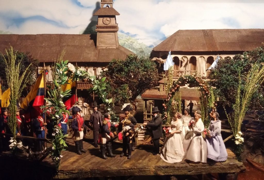 thumbnail_MUSEO GUAYAQUIL MINIATURA EN LA HISTORIA (1)