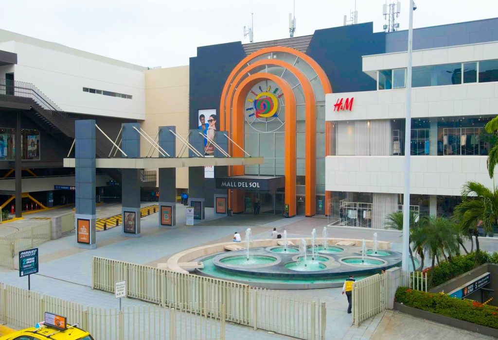 thumbnail_Mall_del_Sol_00000 (1)