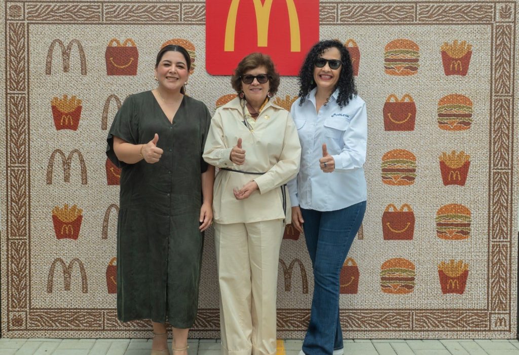 thumbnail_McD001 (1)