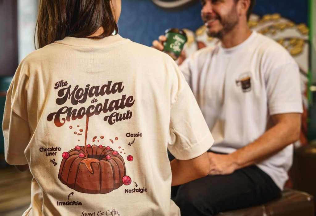 thumbnail_Mojada Club S&C (1)