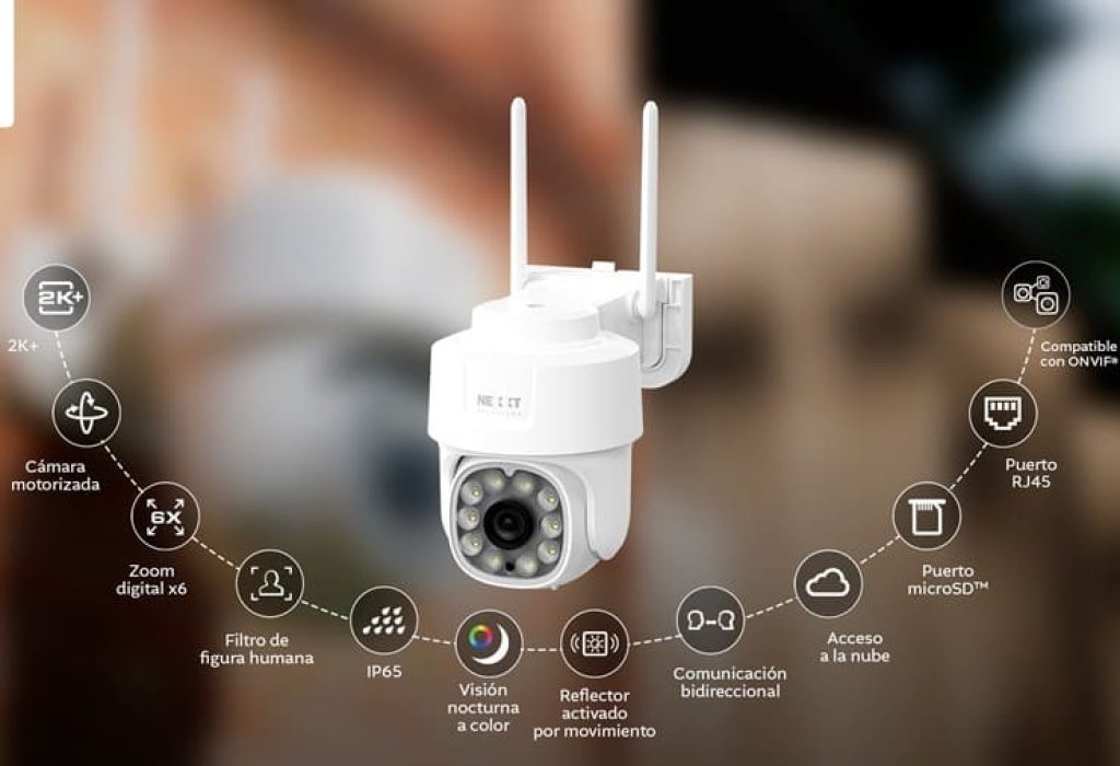 thumbnail_NEXXT_Home_Camara_NHC-OP10_especificaciones (1)