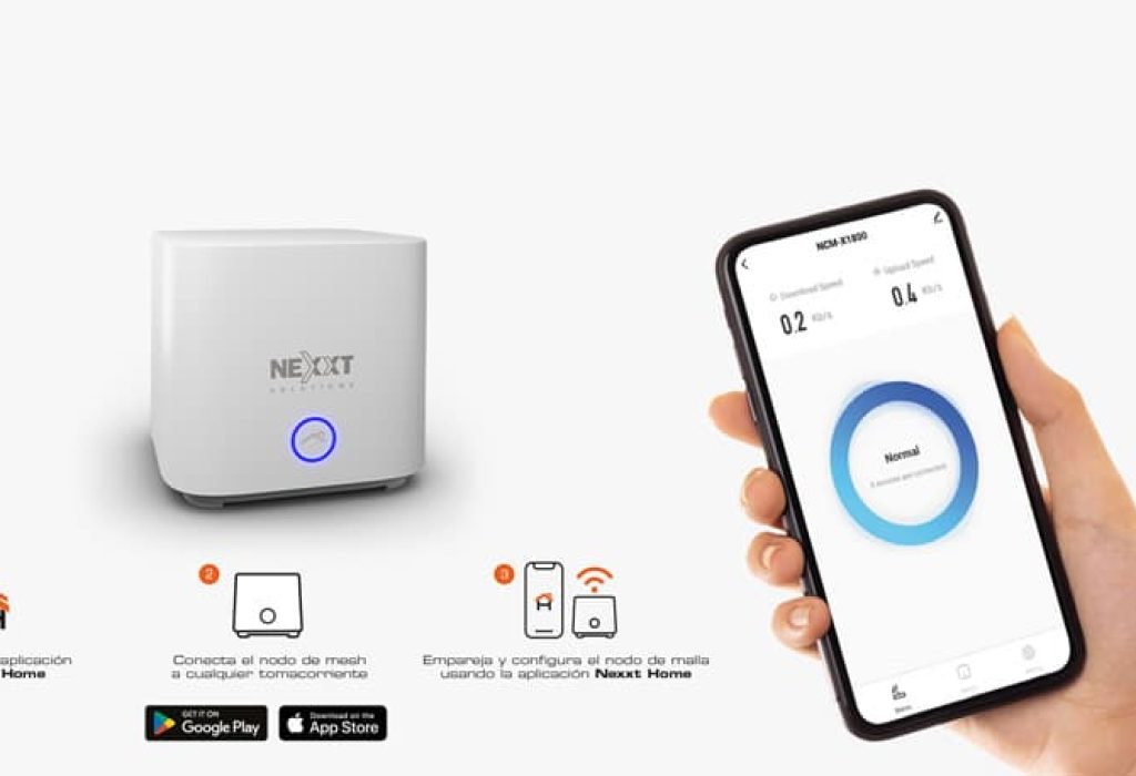 thumbnail_Nexxt Home Mesh WiFi 6_app (1)
