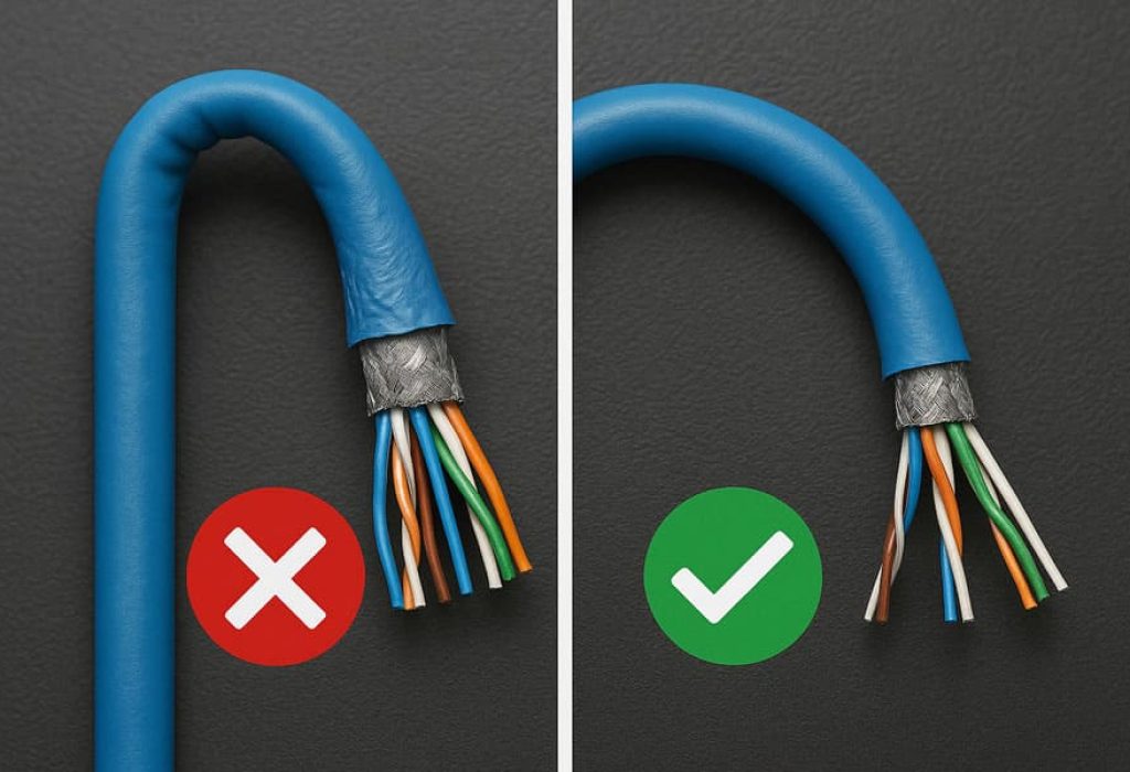 thumbnail_Nexxt Infraestructura presentó las claves para una instalación profesional de cableado estructurado2 (1)