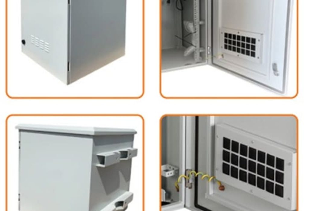 thumbnail_Nexxt Infraestructura_Gabinetes exteriores IP55 (1)