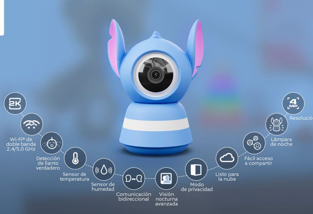 thumbnail_Nexxt_Home_Camara_Stitch_NHC-B200-ST_caracteristicas (1)