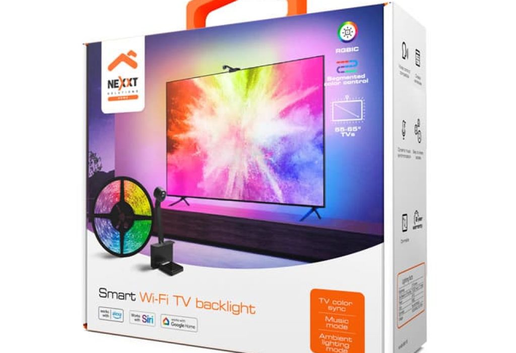 thumbnail_Nexxt_Home_Cinta_LED-NHB-S615_pack (1)