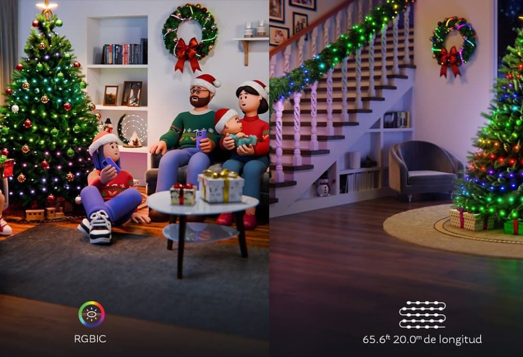 thumbnail_Nexxt_Home_Luces_Navidad_NHB-XL20_3 (1)