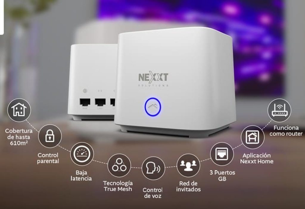 thumbnail_Nexxt_Home_Mesh_NCM-X1800_especificaciones (1)