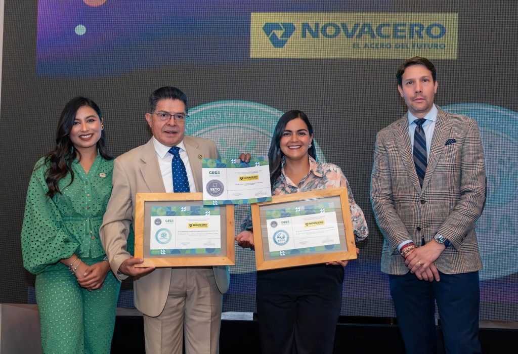 thumbnail_Novacero_ReconocimientoCEES1 (1)