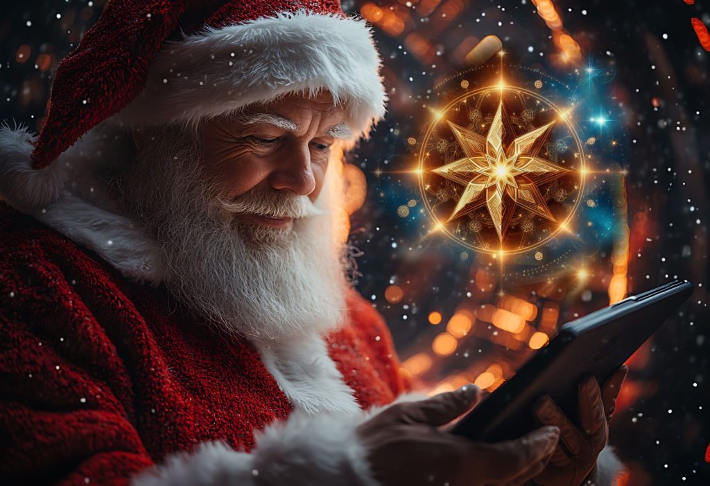 thumbnail_PAPA NOEL MALL DEL SUR (1)