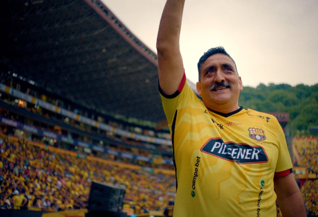 thumbnail_PILSENER EL REEMPLAZO REDES1