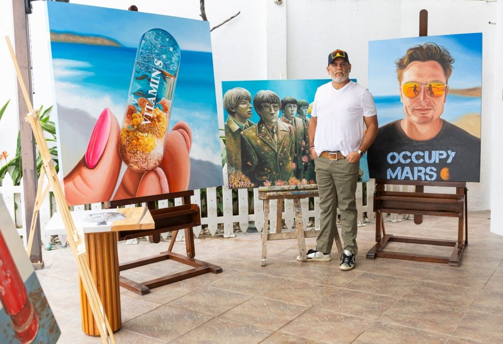 thumbnail_PINTOR JUAN ZAMBRANO_1 (1)