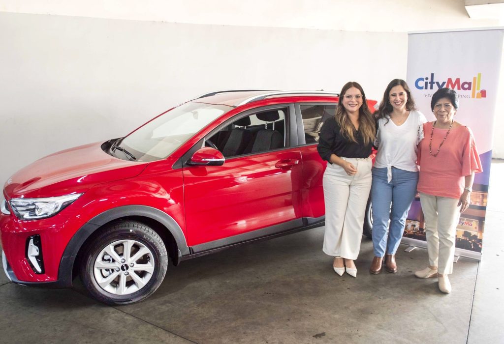 thumbnail_PREMIACIÓN GANADORAS CAMPAÑA NAVIDAD CITYMALL 2023 (1)