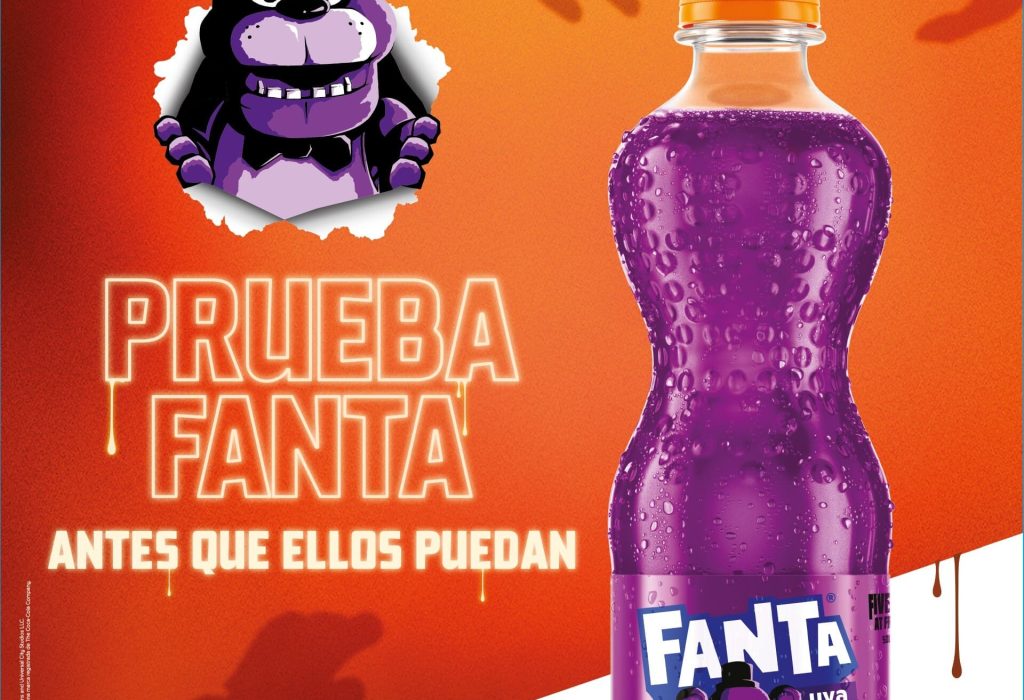 thumbnail_PRIMAX_VINYL_PUERTA (1) (1)
