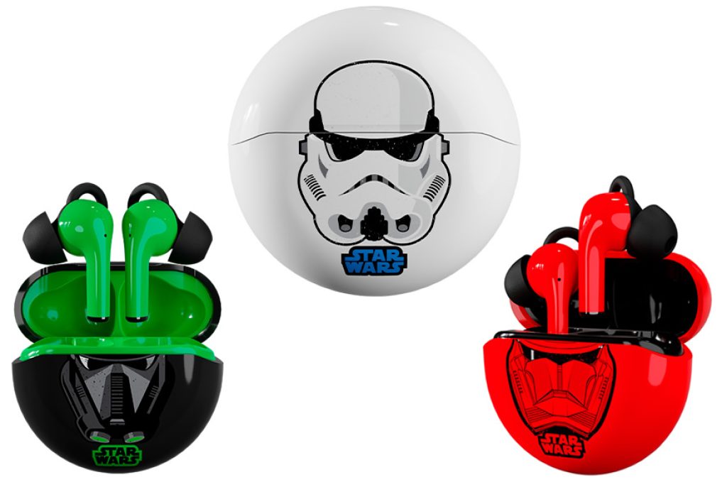 thumbnail_PRIMUS_Audífonos TWS STORMTROOPER ARCUS240