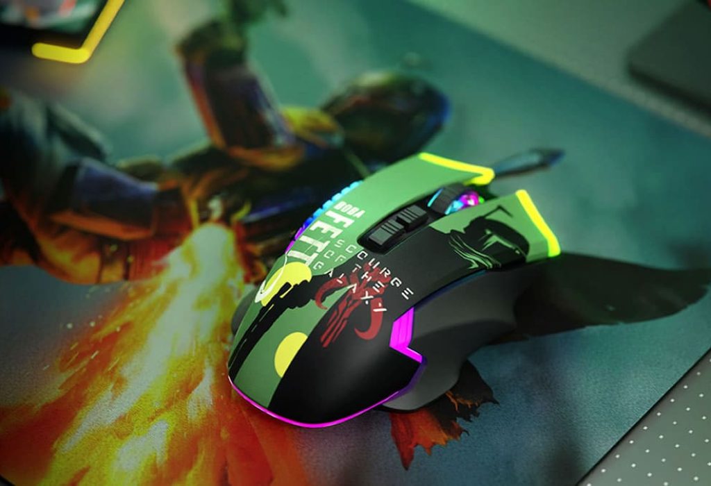 thumbnail_PRIMUS_Gaming_Mouse_Boba_Fett_1 (1)