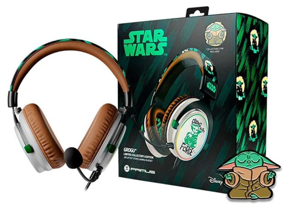 thumbnail_PRIMUS_Grogu_Headset_PHS-S110GR_full (1)
