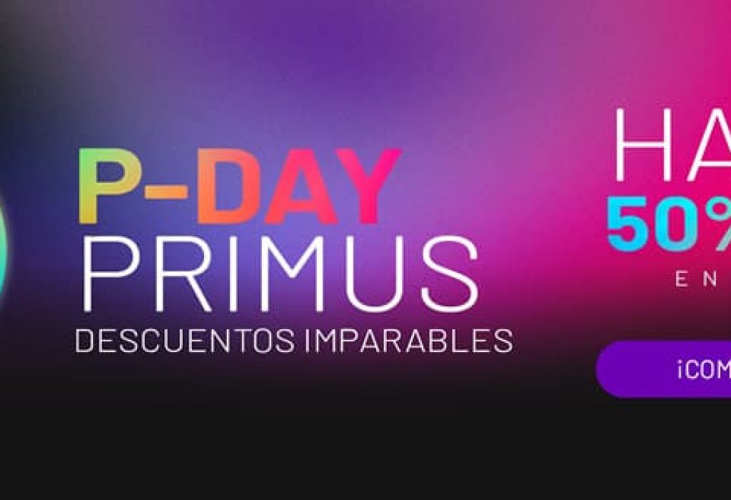 thumbnail_PRIMUS_PDAY-2025-1 (1)